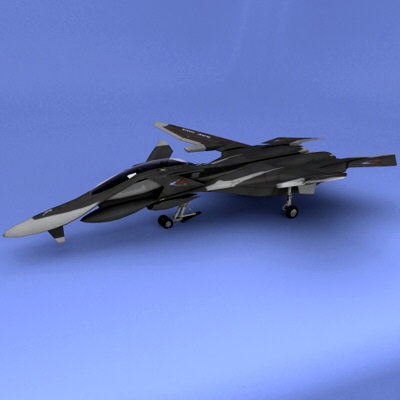 yukikaze059.jpg