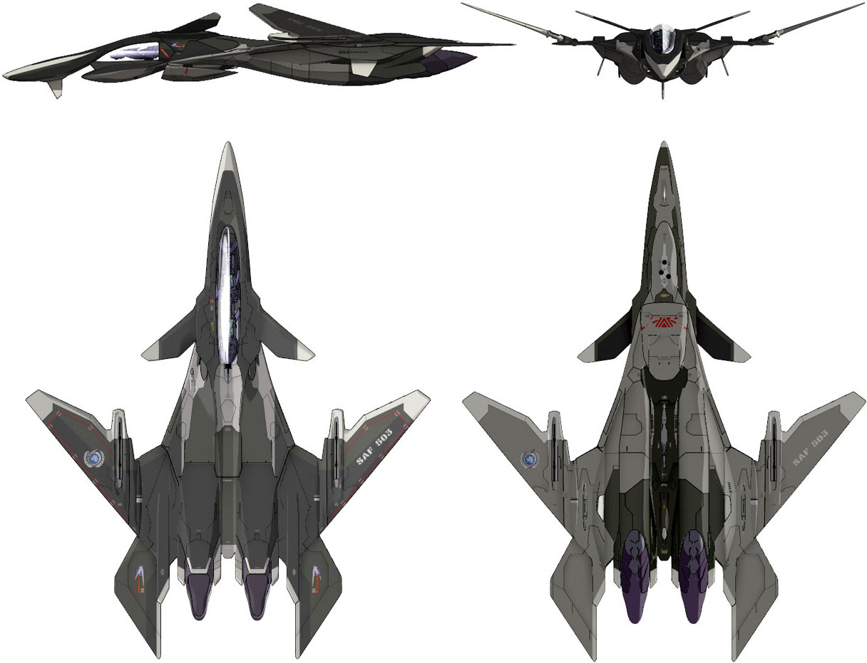 yukikaze061.jpg