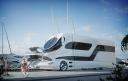 elemment56.jpg