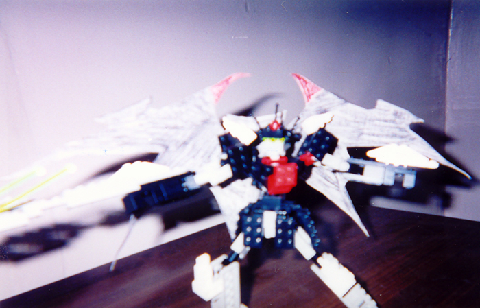 deathscythe02.jpg