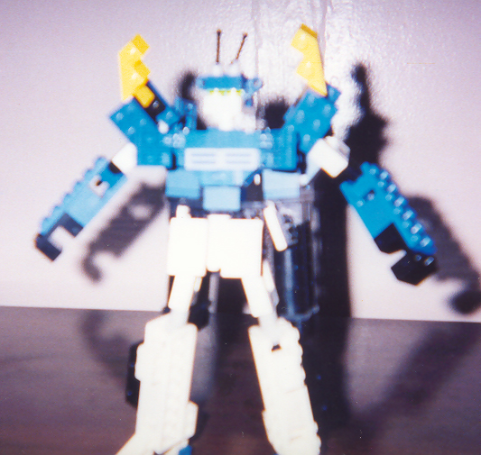heavyarms02.jpg