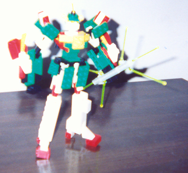 nataku01.jpg