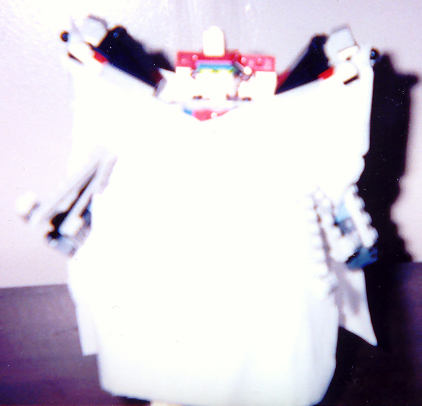 sandrock01.jpg