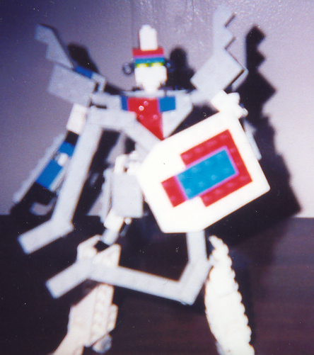 sandrock03.jpg