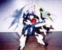 deathscythe01.jpg