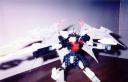 deathscythe02.jpg