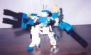 heavyarms01.jpg