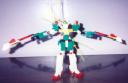 nataku02.jpg