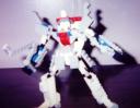 sandrock02.jpg