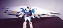 wingzero01.jpg