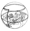 zgcockpit1.jpg