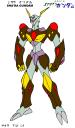 zsharagundam1.jpg