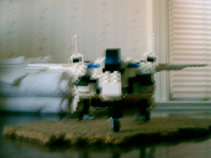 vf2ss_fm05.jpg
