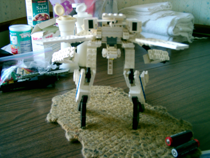 vf2ss_gm08.jpg