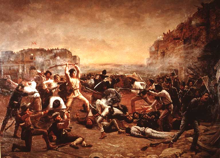 fallofthealamo.jpg