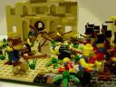 dsc02860.jpg
