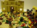 dsc02864.jpg
