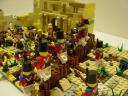 dsc02875.jpg