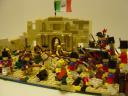dsc02877.jpg
