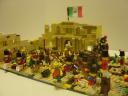 dsc02880.jpg