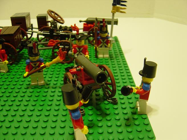 dsc02847.jpg
