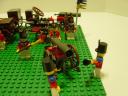 dsc02847.jpg