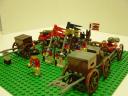 dsc02850.jpg