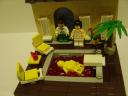 dsc03102.jpg