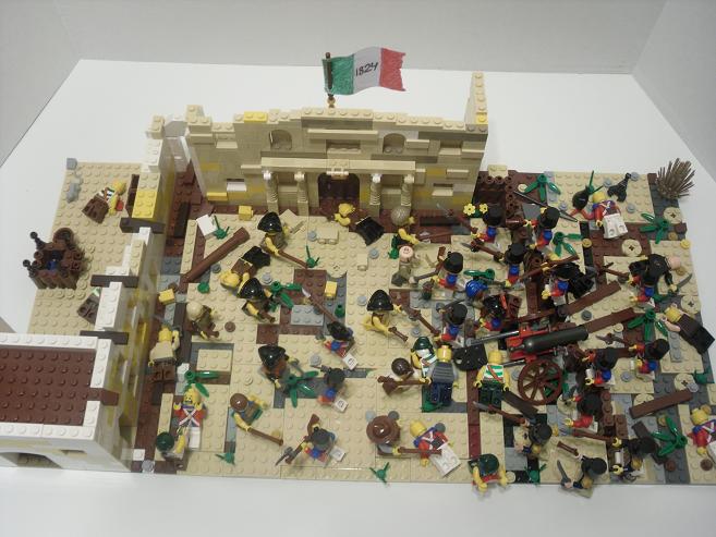 sdc11442.jpg