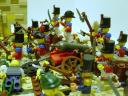 dsc02920.jpg