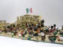 sdc11441.jpg