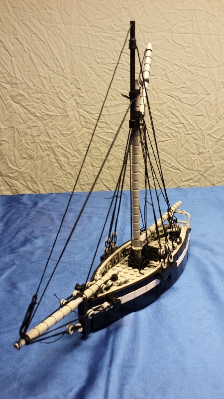 20160131_233509_zpsgfm0pyta.jpg