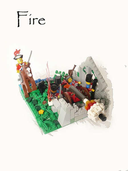 fire.jpg