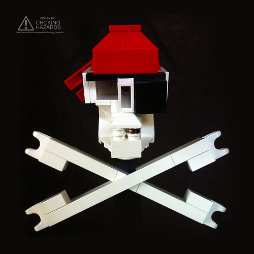 jolly_roger_straight.jpg