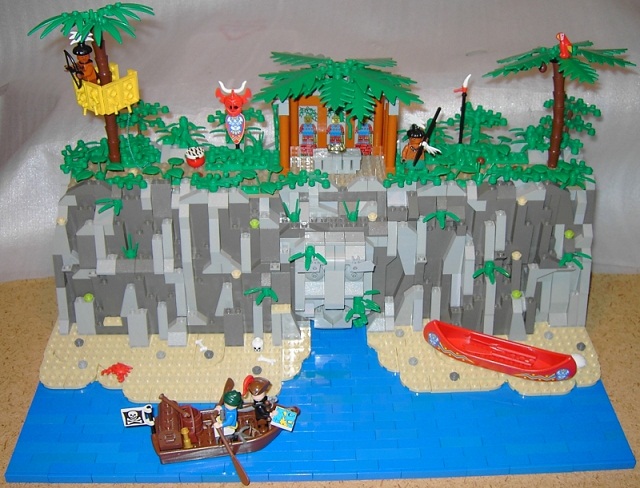 pict2802.jpg