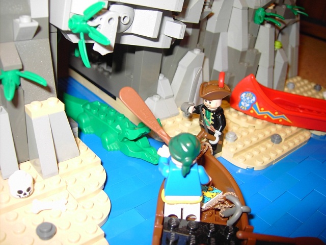 pict2823.jpg