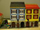 dsc03061.jpg
