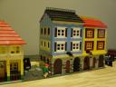 dsc03062.jpg