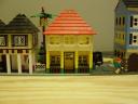 dsc03064.jpg