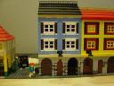 dsc03068.jpg