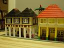 dsc03069.jpg