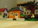 dsc03070.jpg