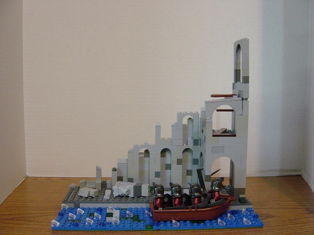 dsc02879.jpg