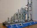 dsc02875.jpg