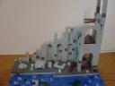 dsc02876.jpg