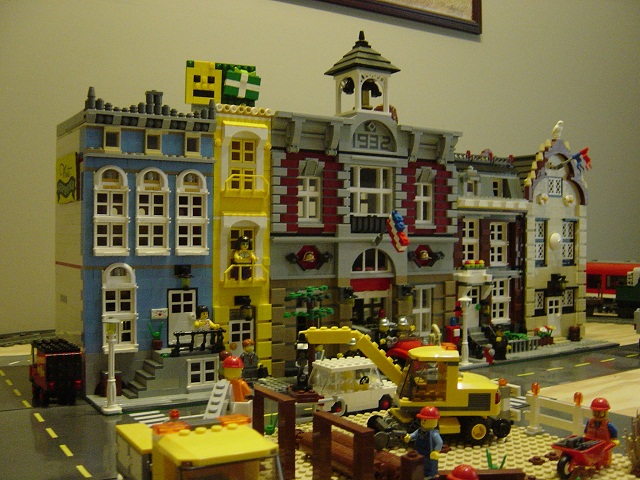 dsc03105.jpg
