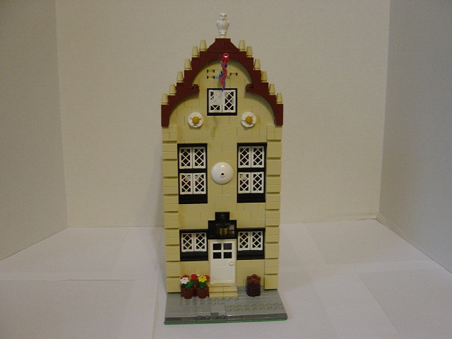 dsc03109.jpg
