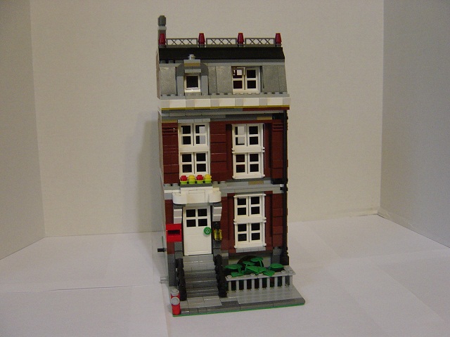 dsc03113.jpg