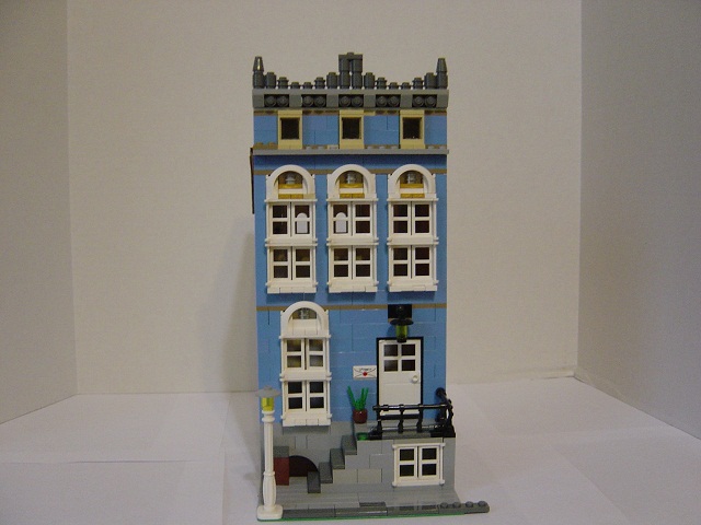 dsc03115.jpg