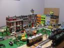 MyCity
